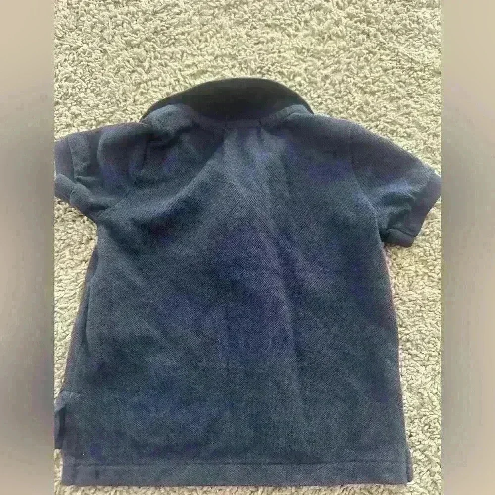 Ralph Lauren infant Tshirt